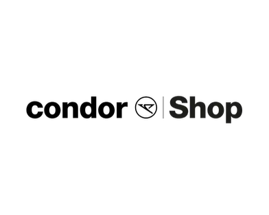 logo-Condor_Shop-392x392-condor