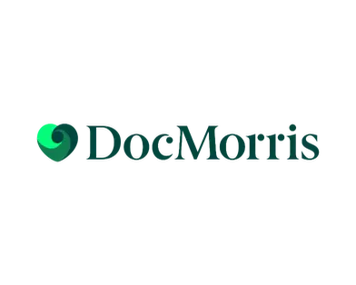 logo-DocMorris-392x392-condor