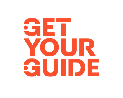 logo-GetYourGuide-392x392-condor