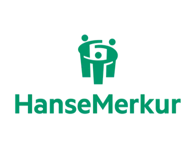 logo-HanseMerkur-392x392-condor