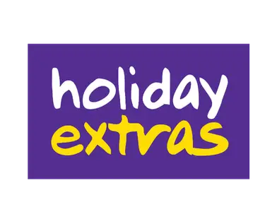 logo-holiday_extras-392x392-condor