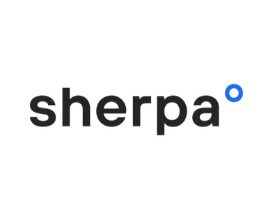 logo-sherpa-392x392-condor
