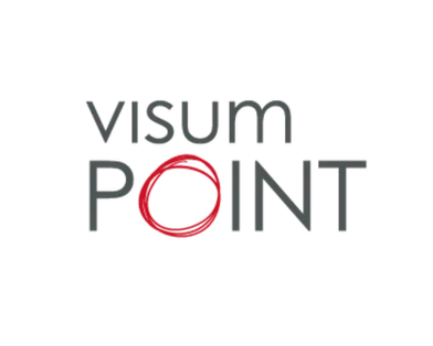 logo-visumpoint-392x392-condor