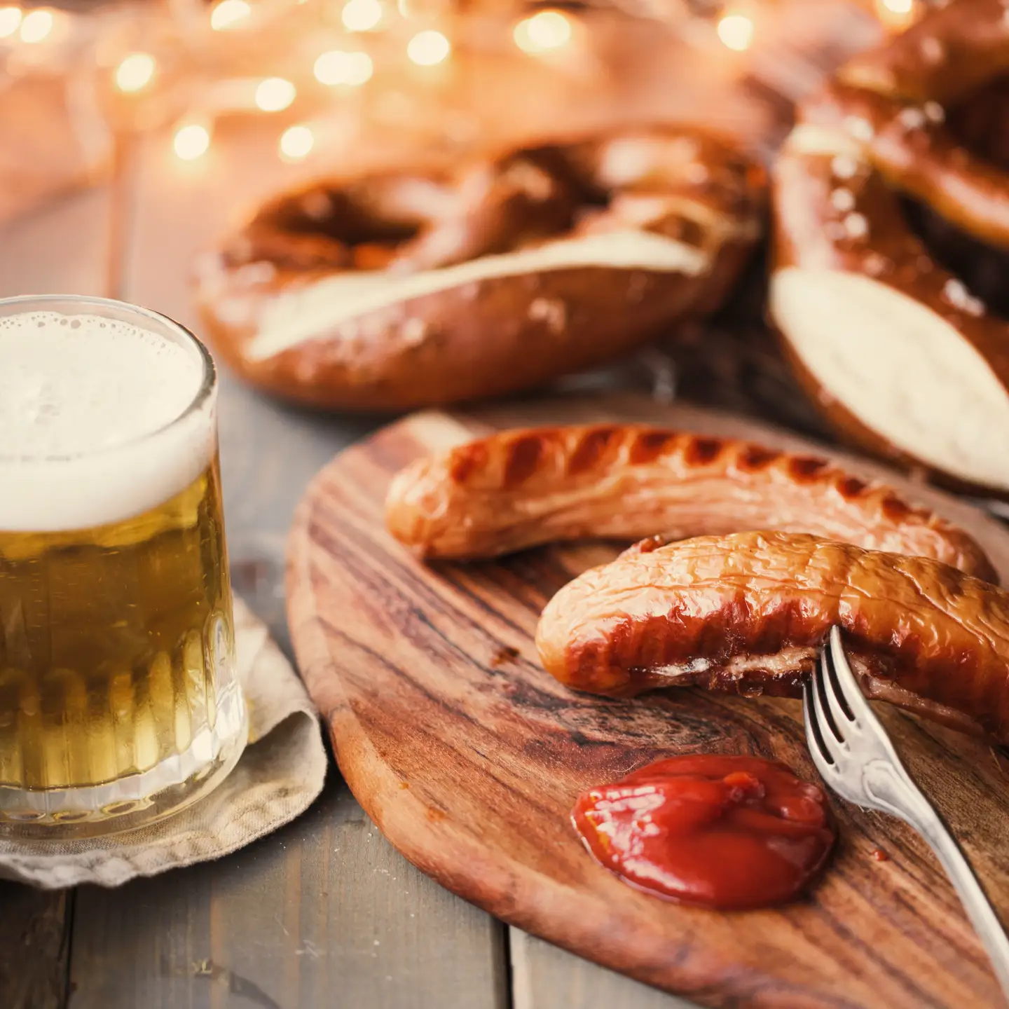 munich-muc-germany-food-beer-pretzel-02-condor