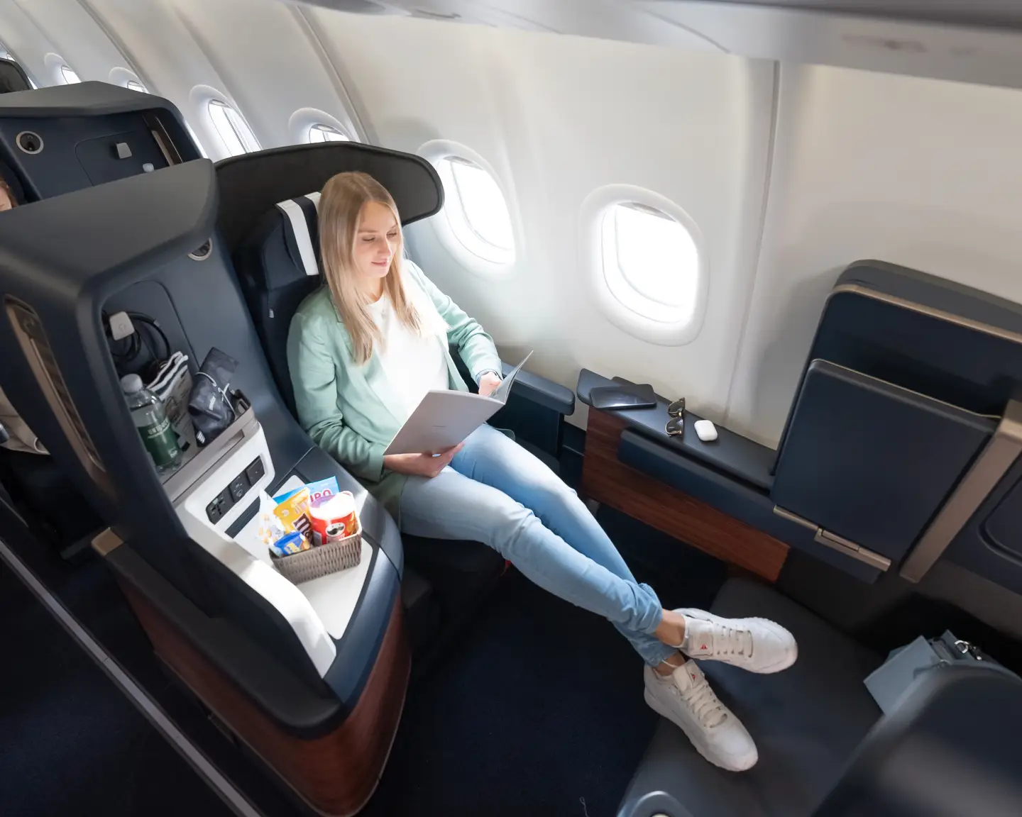 Prime_Seat_Shooting_Januar-09