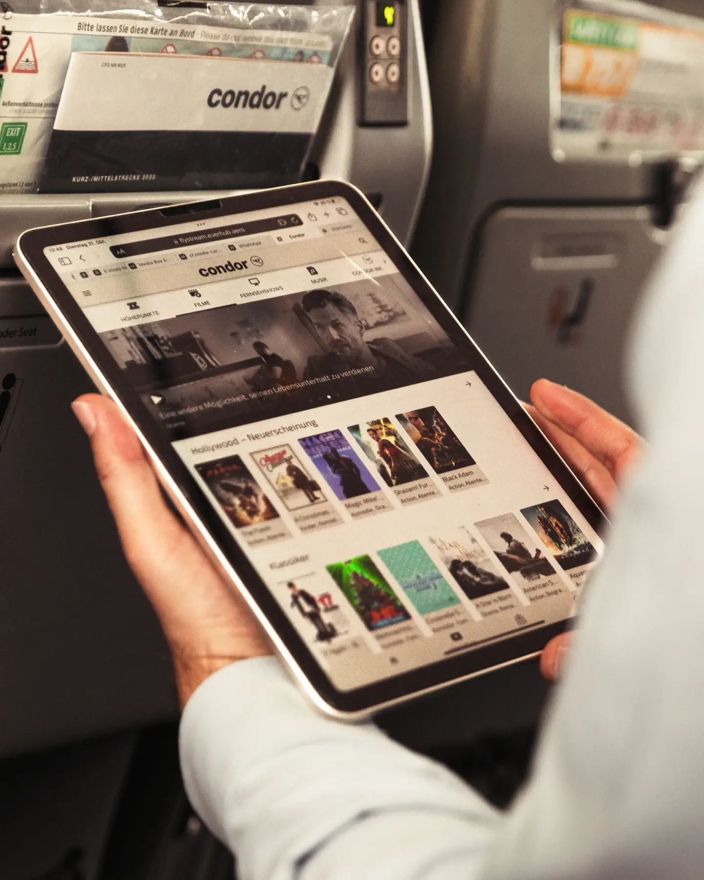 product-entertainment-flystream-tablet-5-condor