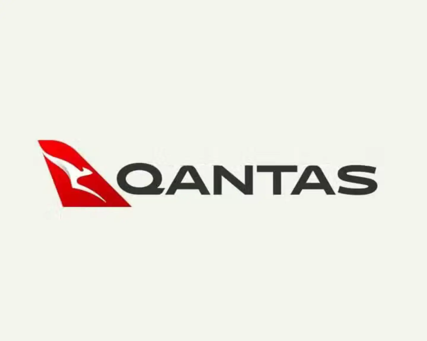 qantas-hg-condor-sq