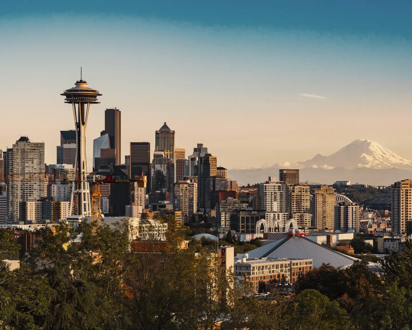 seattle-sea-usa-skyline-condor