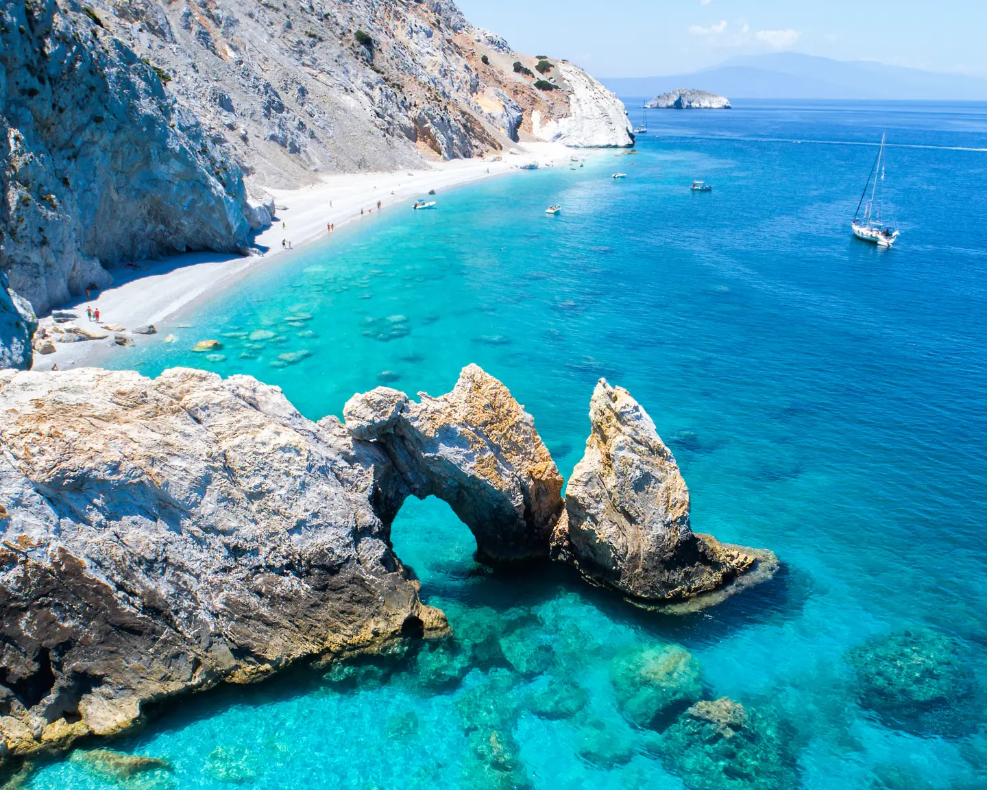 skiathos-jsi-griechenland-meer-strand-felsen-condor