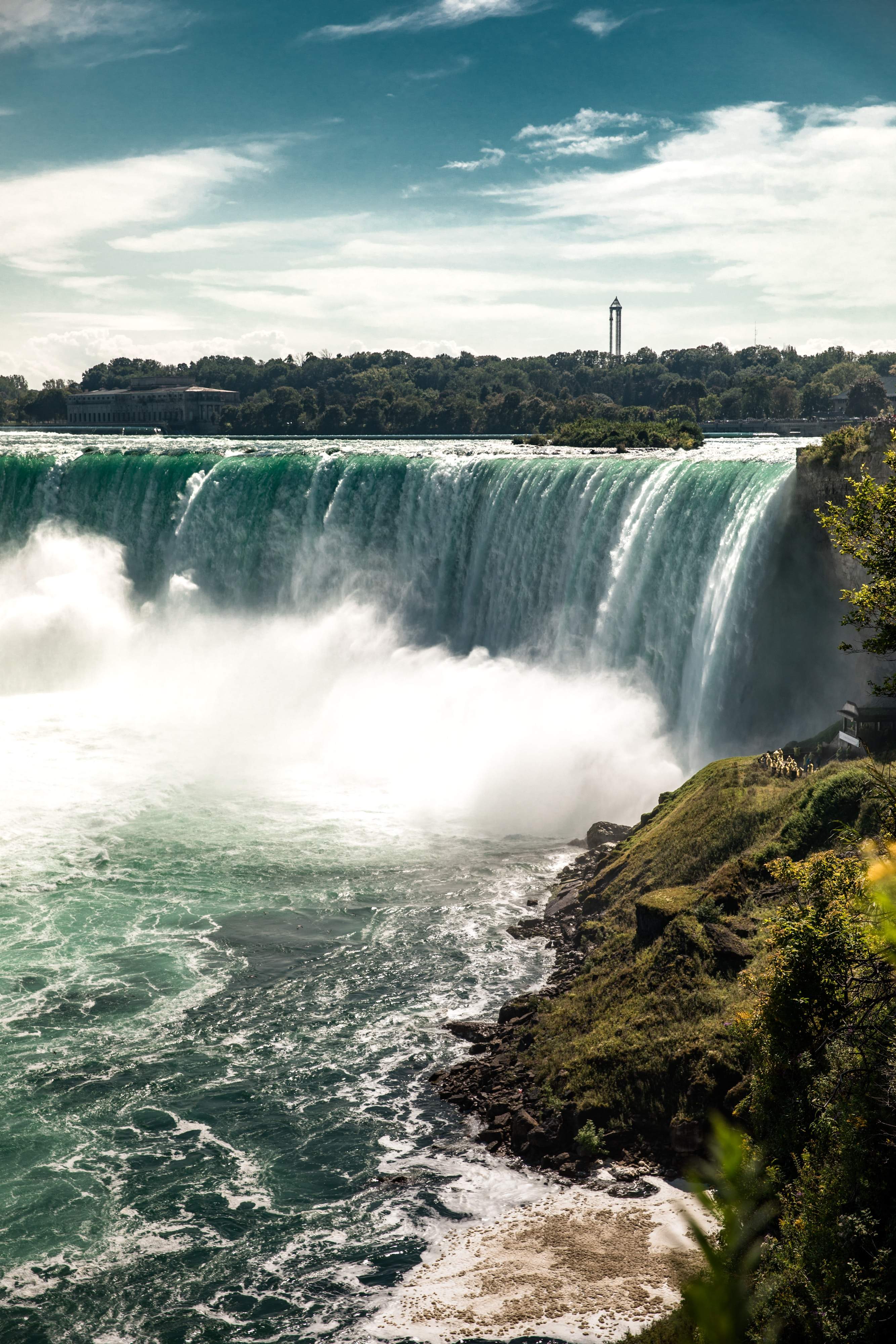toronto-yyz-kanada-ontario-landschaft-niagara-faelle-condor