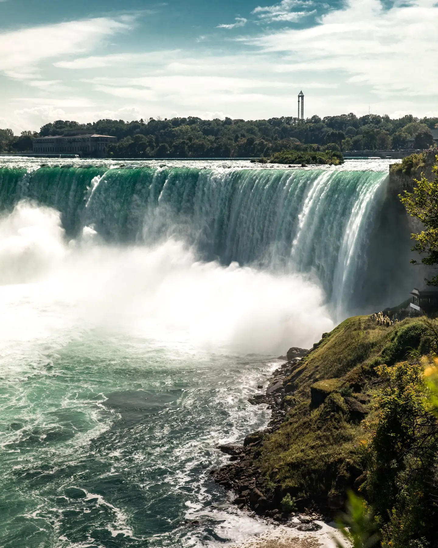 toronto-yyz-kanada-ontario-landschaft-niagara-faelle-condor