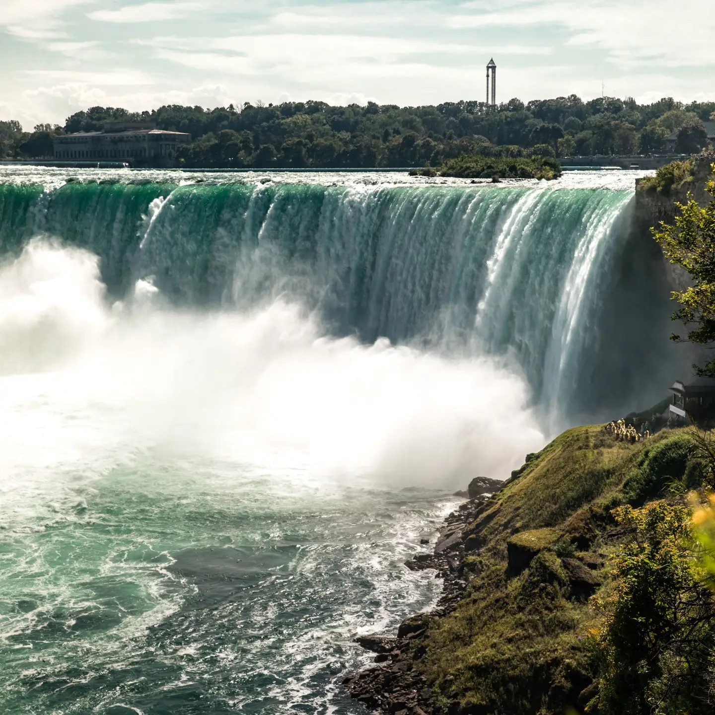 toronto-yyz-kanada-ontario-landschaft-niagara-faelle-condor