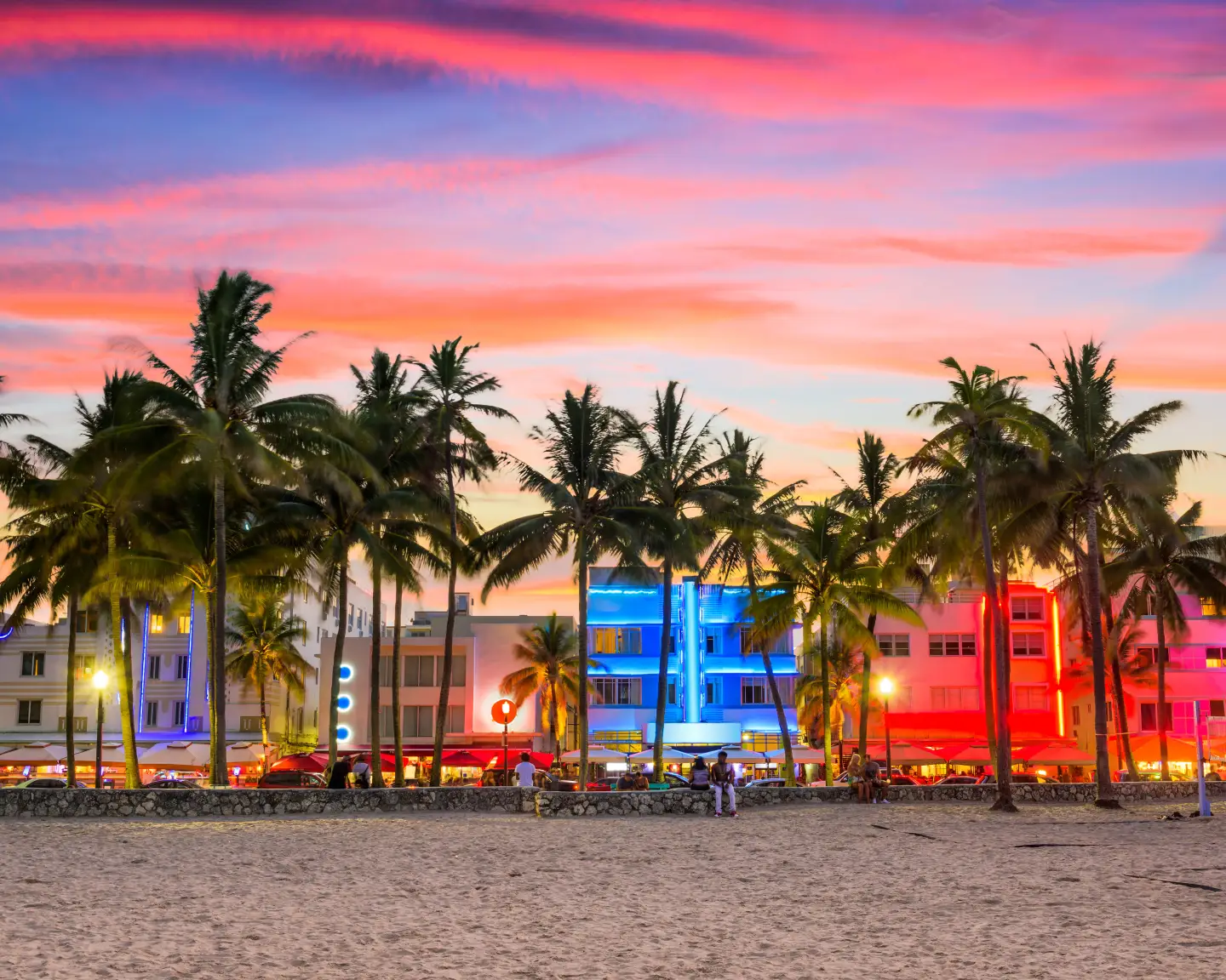 mia-usa-miami-art-deco-condor