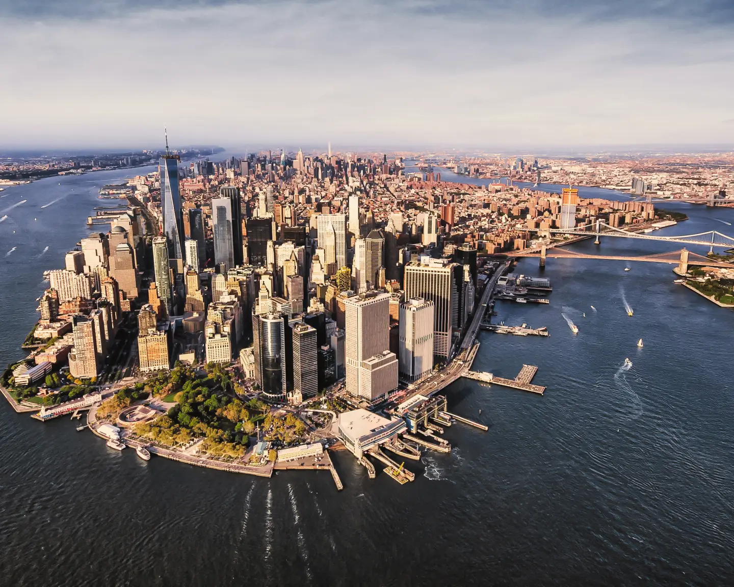 new-york-city-jfk-usa-new-york-from-above-condor