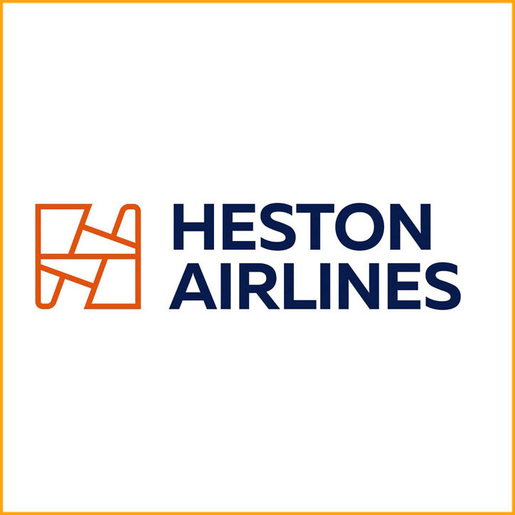 Heston Airlines