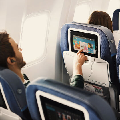 Condor discount baggage allowance