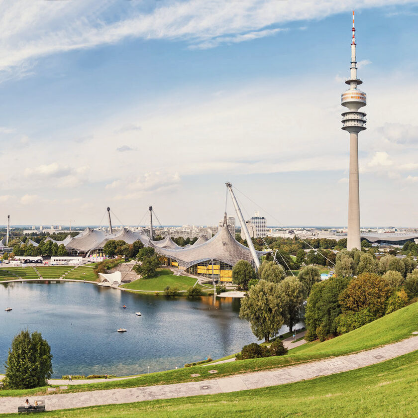Bild München