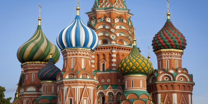 moscow angeles los flights domodedovo condor cuisine offer culture architecture much history